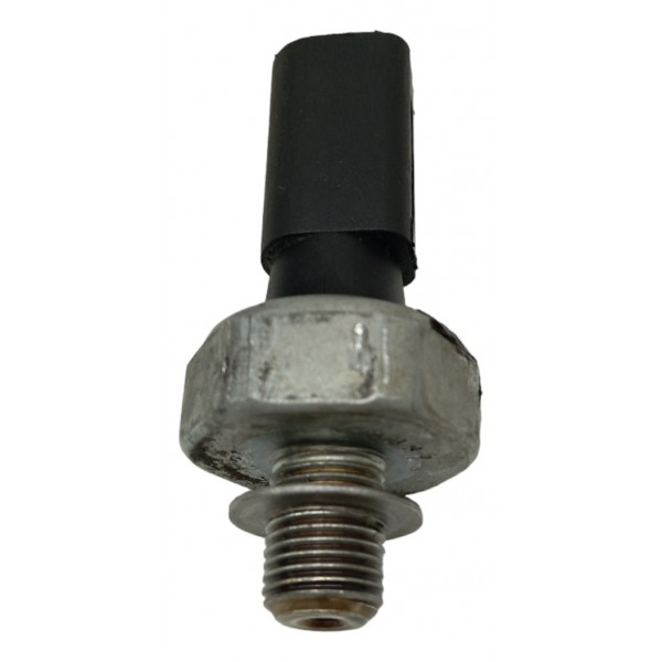 Sensor Interruptor Pressão Óleo Volkswagen Fox 1.0 2013 2014