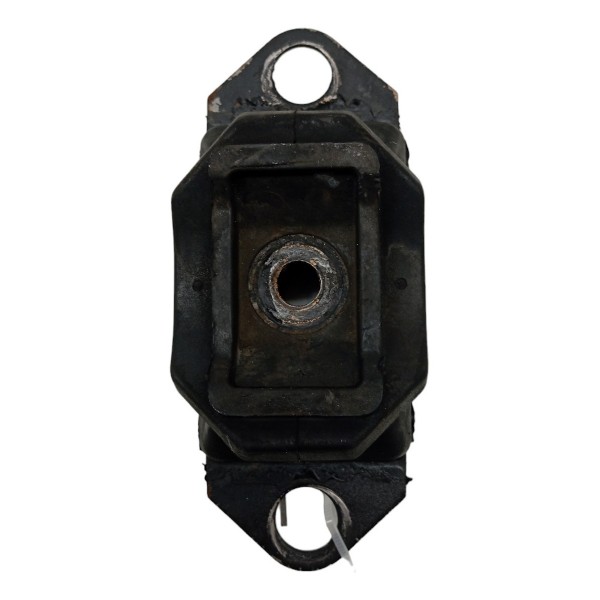 Coxim Câmbio Esquerdo Renault Sandero Logan 2012 2013 2014