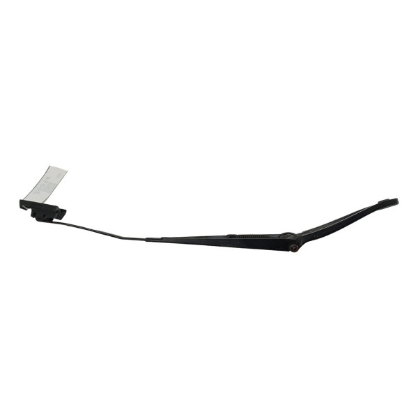 Braço Limpador Parabrisa Esquerdo Renault Megane 2006 2007