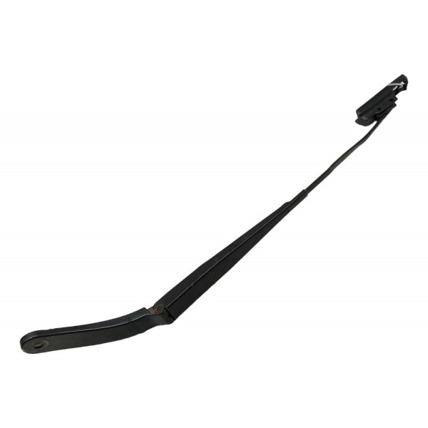 Braço Limpador Parabrisa Esquerdo Renault Megane 2006 2007