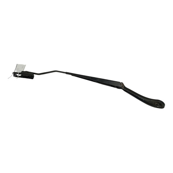 Braço Limpador Parabrisa Esquerdo Renault Megane 2006 2007