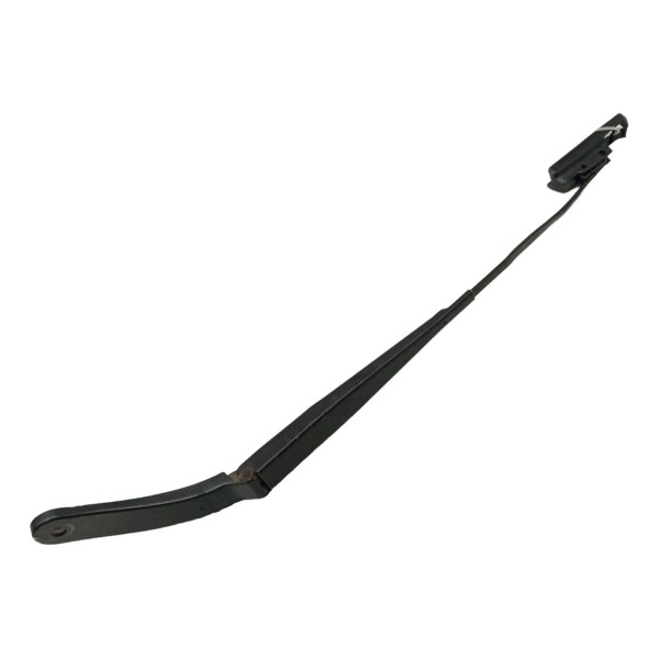 Braço Limpador Parabrisa Esquerdo Renault Megane 2006 2007