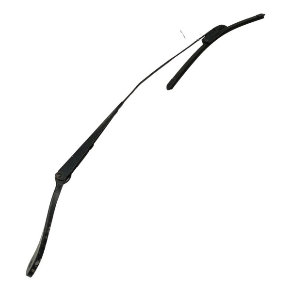 Braço Limpador Parabrisa Direito Renault Megane 2006 2007 08
