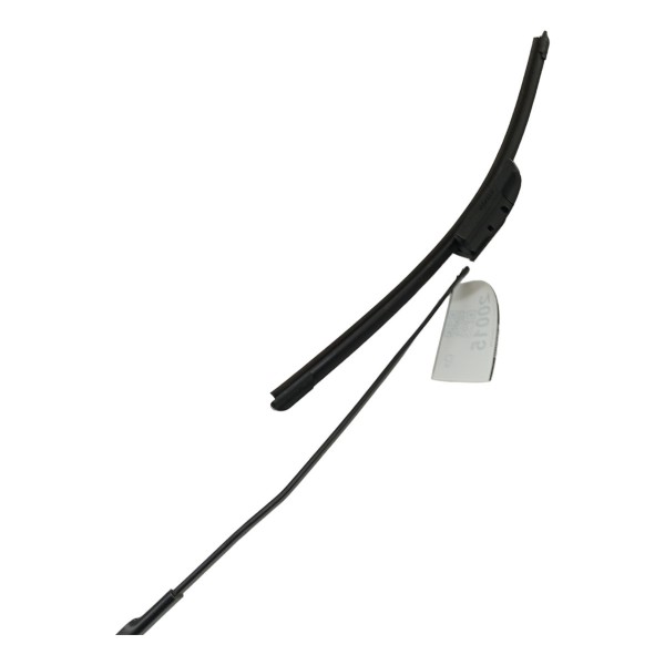 Braço Limpador Parabrisa Direito Renault Megane 2006 2007 08