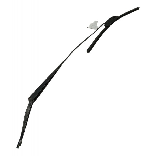 Braço Limpador Parabrisa Direito Renault Megane 2006 2007 08
