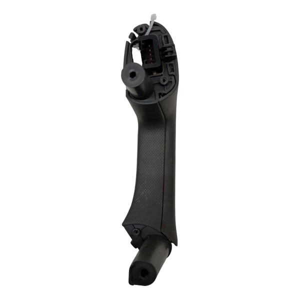 Puxador Porta Botão Vidro Traseiro Esquerdo Honda Civic 2002