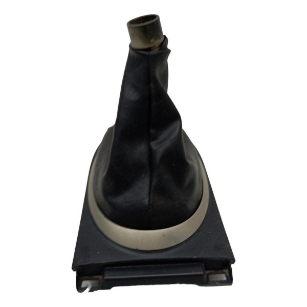 Coifa Alavanca Câmbio Honda Civic 2001 2002 2003 2004 2005