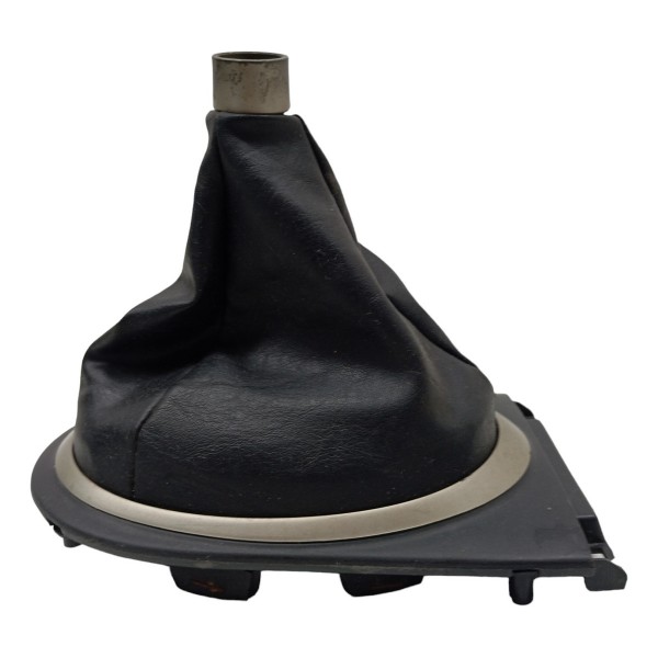 Coifa Alavanca Câmbio Honda Civic 2001 2002 2003 2004 2005