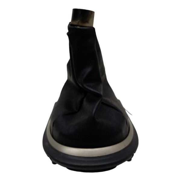 Coifa Alavanca Câmbio Honda Civic 2001 2002 2003 2004 2005