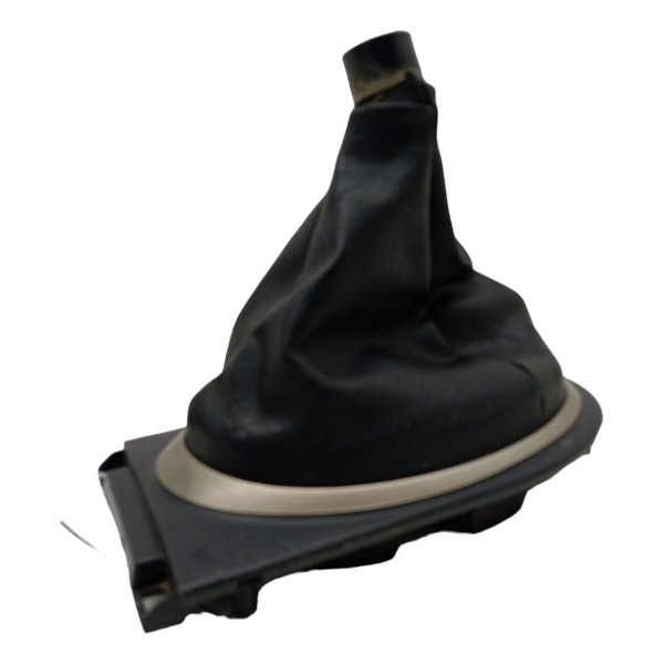 Coifa Alavanca Câmbio Honda Civic 2001 2002 2003 2004 2005