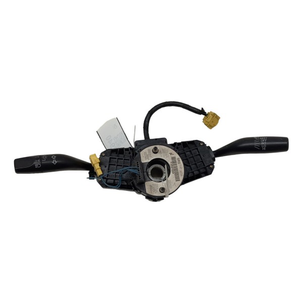 Chave Seta Limpador Parabrisa Honda Civic 2002 2003 2004 05