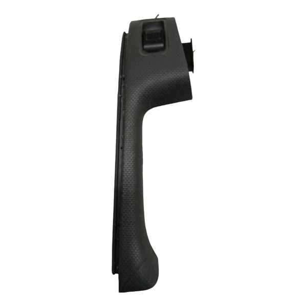 Puxador Porta Botão Vidro Traseiro Direito Honda Civic 2002