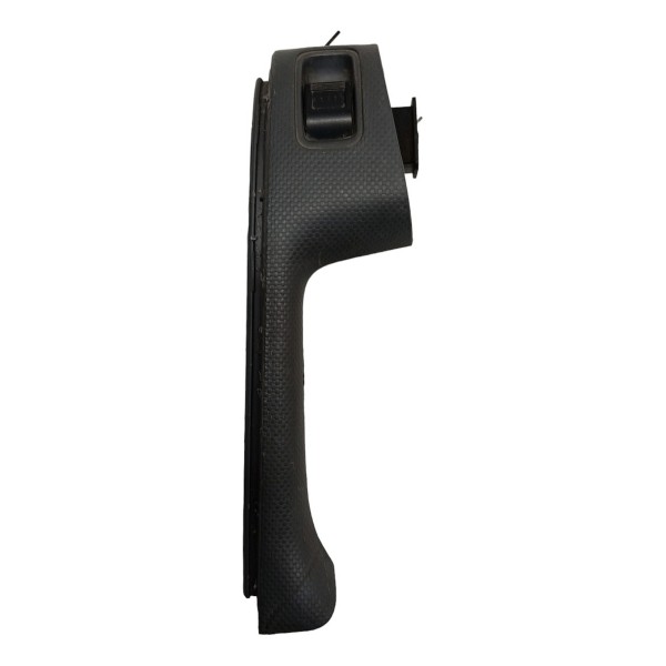 Puxador Porta Botão Vidro Traseiro Direito Honda Civic 2002