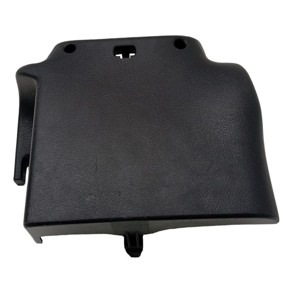 Acabamento Inferior Coluna Direção Peugeot 206 2007 2008