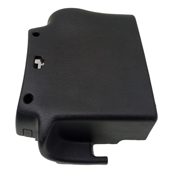 Acabamento Inferior Coluna Direção Peugeot 206 2007 2008