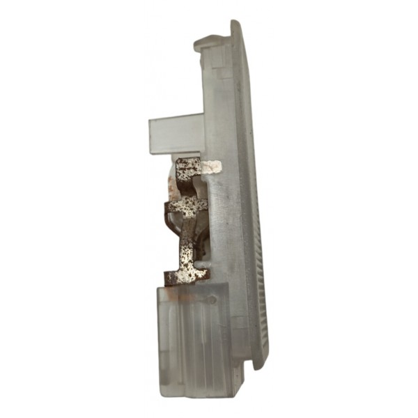 Lanterna Luz Cortesia Porta Luvas Peugeot 206 2007 2008 2009