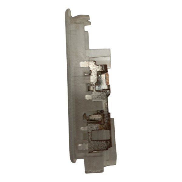 Lanterna Luz Cortesia Porta Luvas Peugeot 206 2007 2008 2009