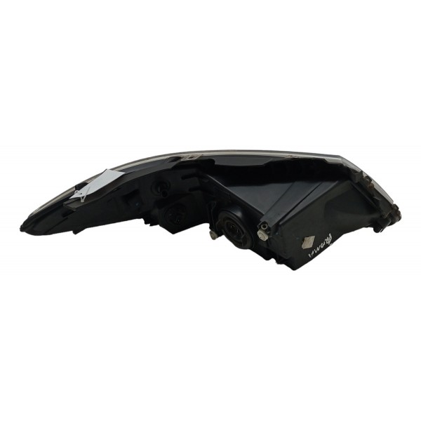 Farol Esquerdo Chevrolet Onix Prisma 2013 2014 2015 Detalhe