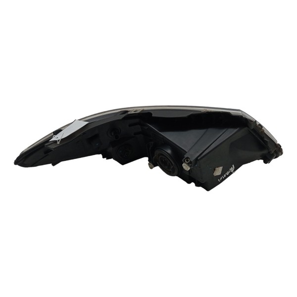 Farol Esquerdo Chevrolet Onix Prisma 2013 2014 2015 Detalhe