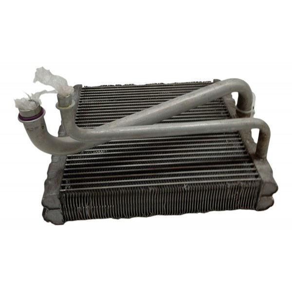 Evaporador Ar Condicionado Renault Logan Sandero 2010 2011