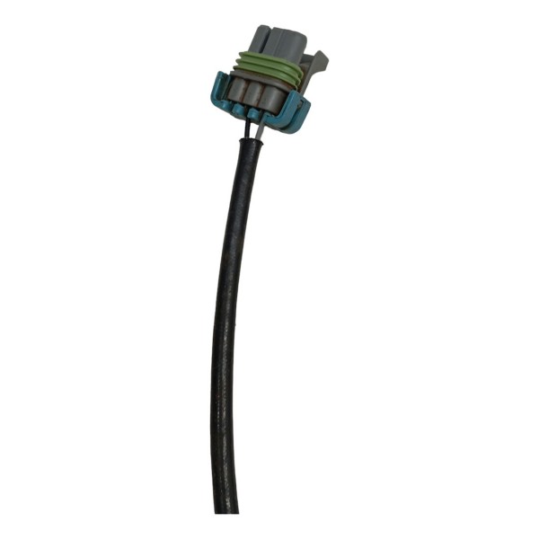 Sonda Lambda Chevrolet Prisma Onix 1.4 2013 2014 2015 2016
