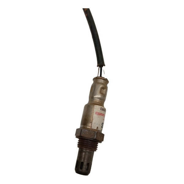 Sonda Lambda Chevrolet Prisma Onix 1.4 2013 2014 2015 2016