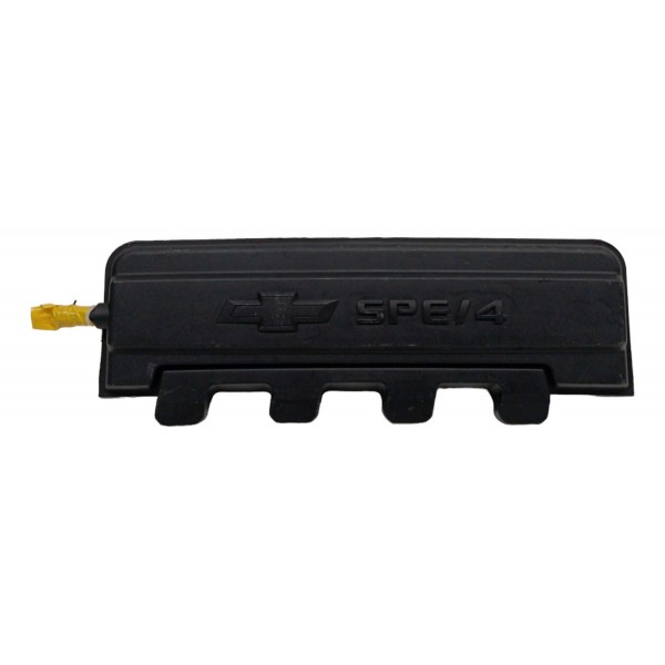 Caixa Ressonadora Filtro Ar Chevrolet Onix Prisma 2014 2015