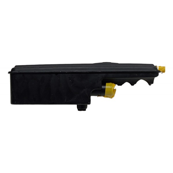 Caixa Ressonadora Filtro Ar Chevrolet Onix Prisma 2014 2015