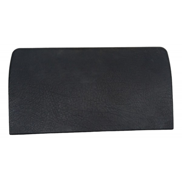 Moldura Acabamento Superior Coluna Direção Citroen Zx 1994