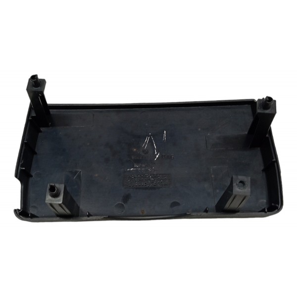 Moldura Acabamento Superior Coluna Direção Citroen Zx 1994