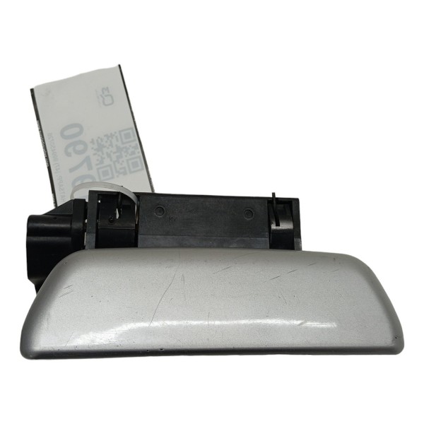 Maçaneta Externa Dianteira Direita Citroen Zx 1994 95 96 97
