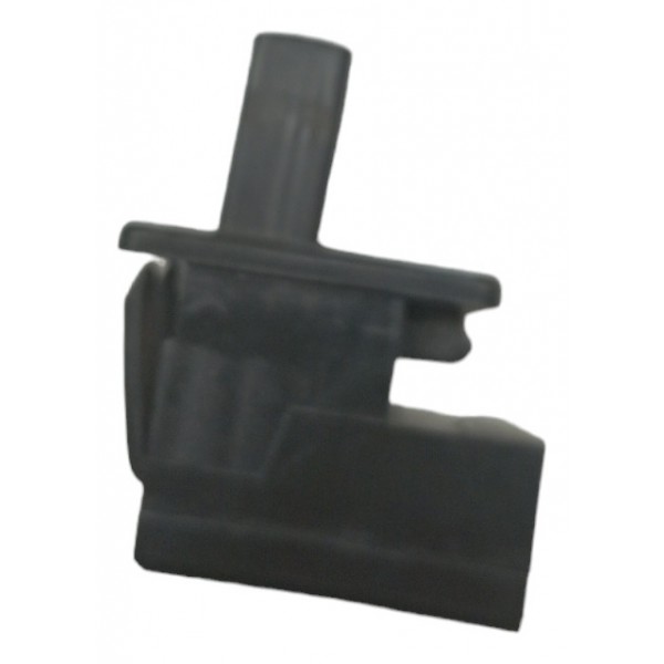 Sensor Luz Porta Malas Citroen Zx 1994 1995 1996 1997