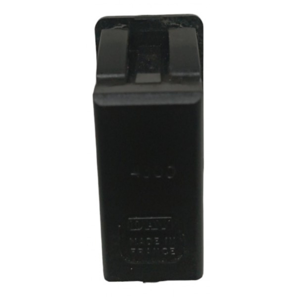 Sensor Luz Porta Malas Citroen Zx 1994 1995 1996 1997