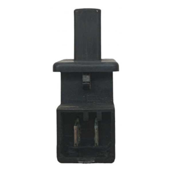 Sensor Luz Porta Malas Citroen Zx 1994 1995 1996 1997