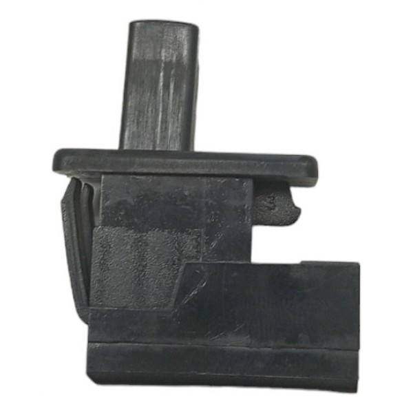 Sensor Luz Porta Malas Citroen Zx 1994 1995 1996 1997