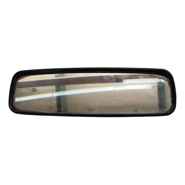 Retrovisor Interno Renault Clio 1998 1999 2000 2001 2002 03
