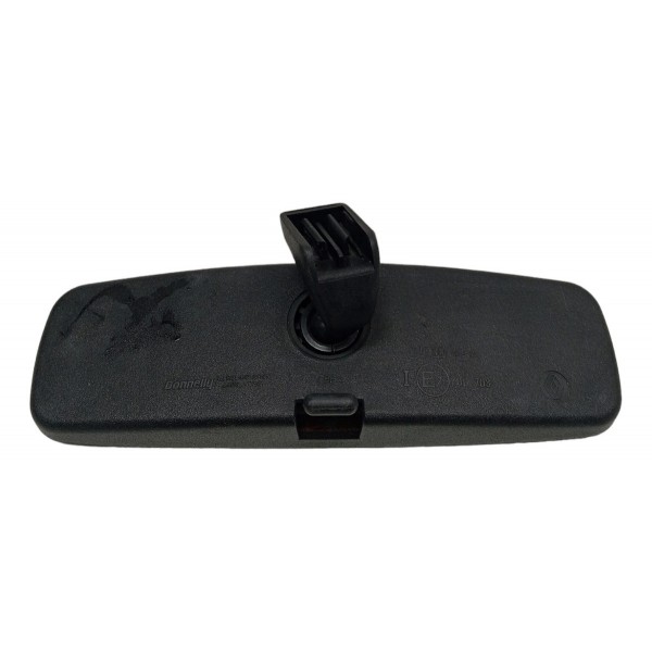 Retrovisor Interno Renault Clio 1998 1999 2000 2001 2002 03