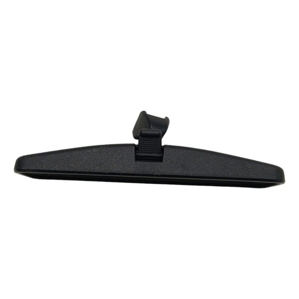 Retrovisor Interno Renault Clio 1998 1999 2000 2001 2002 03