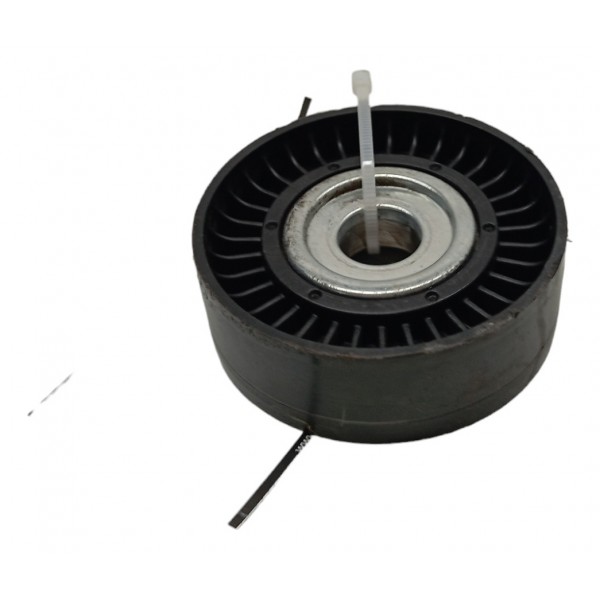 Polia Esticador Correia Alternador Chevrolet Onix Prisma 14