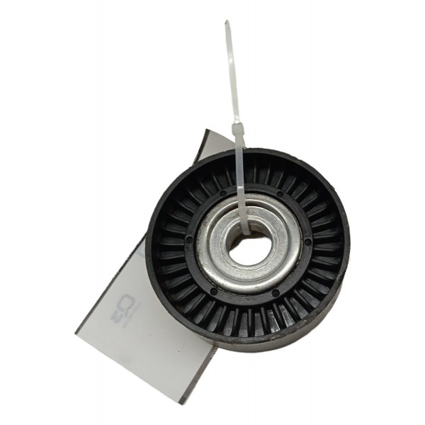 Polia Esticador Correia Alternador Chevrolet Onix Prisma 14