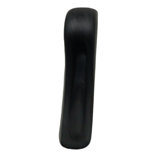 Alavanca Abertura Capô Renault Clio 1998 1999 2001 2002 2003