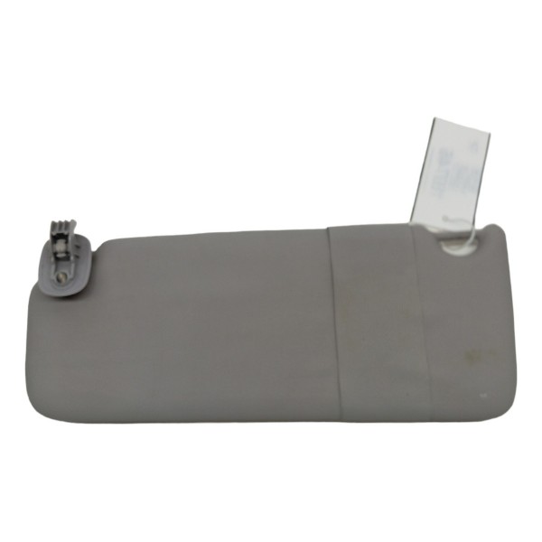 Quebra Sol Esquerdo Renault Clio 1998 1999 2000 2001 2002 03