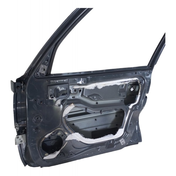 Porta Dianteira Direita Citroen Xsara Picasso 2005 Detalhes