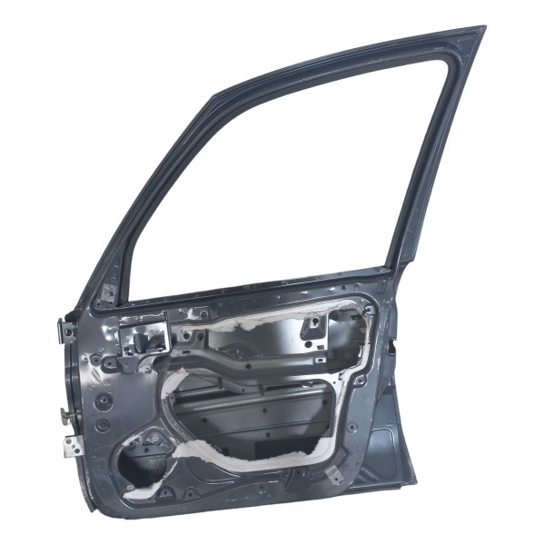 Porta Dianteira Direita Citroen Xsara Picasso 2005 Detalhes