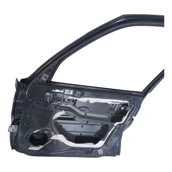 Porta Dianteira Direita Citroen Xsara Picasso 2005 Detalhes