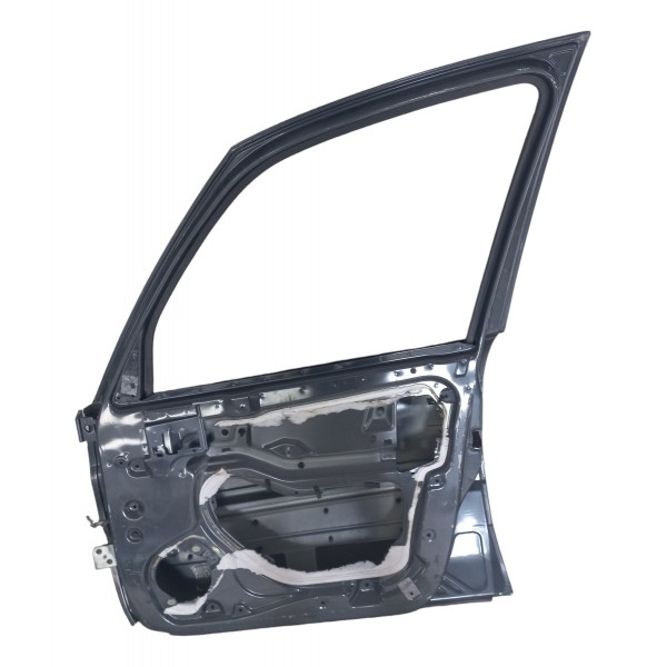 Porta Dianteira Direita Citroen Xsara Picasso 2005 Detalhes