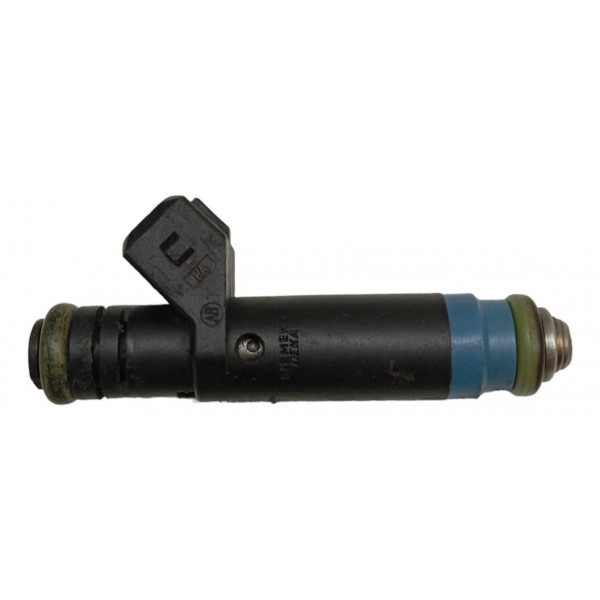 Bico Injetor Renault Clio 1.0 8v 2000 2001 2002 2003 2004 05