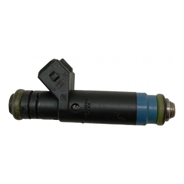 Bico Injetor Renault Clio 1.0 8v 2000 2001 2002 2003 2004 05