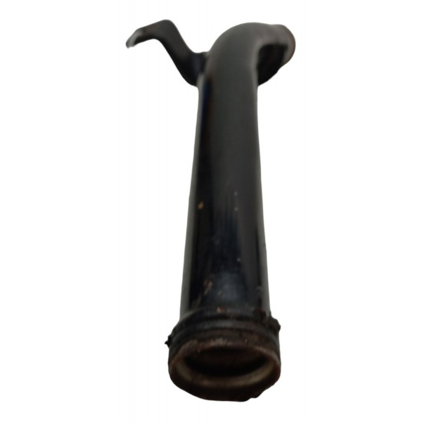 Cano Tubo Água Motor Fiat Uno Vivace Fire 1.0 2014 2015 2016