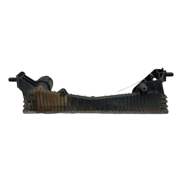 Caixa Radiador Fiat Palio Siena Fiorino Mobi Uno Original